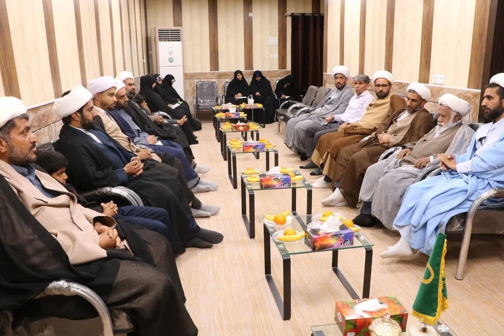 پیام رمضان، تقویت همدلیها در همه جهات است