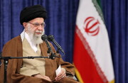 انتظار امام خامنه‌ای از حوزه و طلبه‌ها