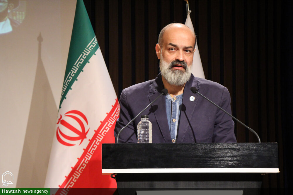 شرکت ۳۸ هزار شهروند قمی در جشنواره کتابخوانی رضوی + اسامی برگزیدگان