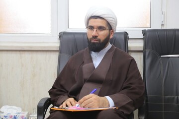 آغاز پذیرش مرکز تخصصی امیرالمؤمنین(ع) اهواز