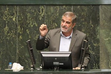 دولت شان مردم در طرح فجرانه کالابرگ را مدنظر قرار دهد +فیلم