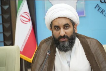 روابط عمومی‌ها نقش مهمی در اجرای «طرح قرآنی مسطورا» دارند