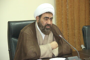 بهره گیری مربیان امورتربیتی از ظرفیت نهادهای موثر برای نهادینه‌سازی رفتارهای اجتماعی دانش آموزان