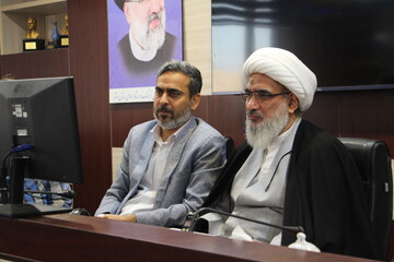 تدوین نظام مسائل فرهنگ عمومی استان بوشهر به شکل عام و آمایشی