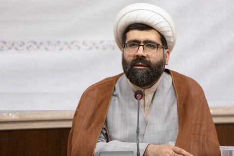 Историческая фетва марджа в поддержку руководства — это продолжение динамичного фикха шиитского мазхаба / Нетаньяху и Трамп — мохарибы