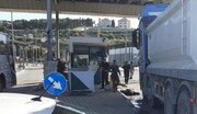 إصابة جنديين صهيونيين بعملية طعن في بيت لحم