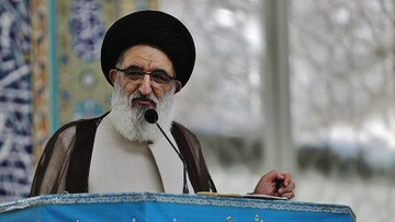 ماه رمضان فرصتی برای تقویت الفت و کاهش نزاع در جامعه است