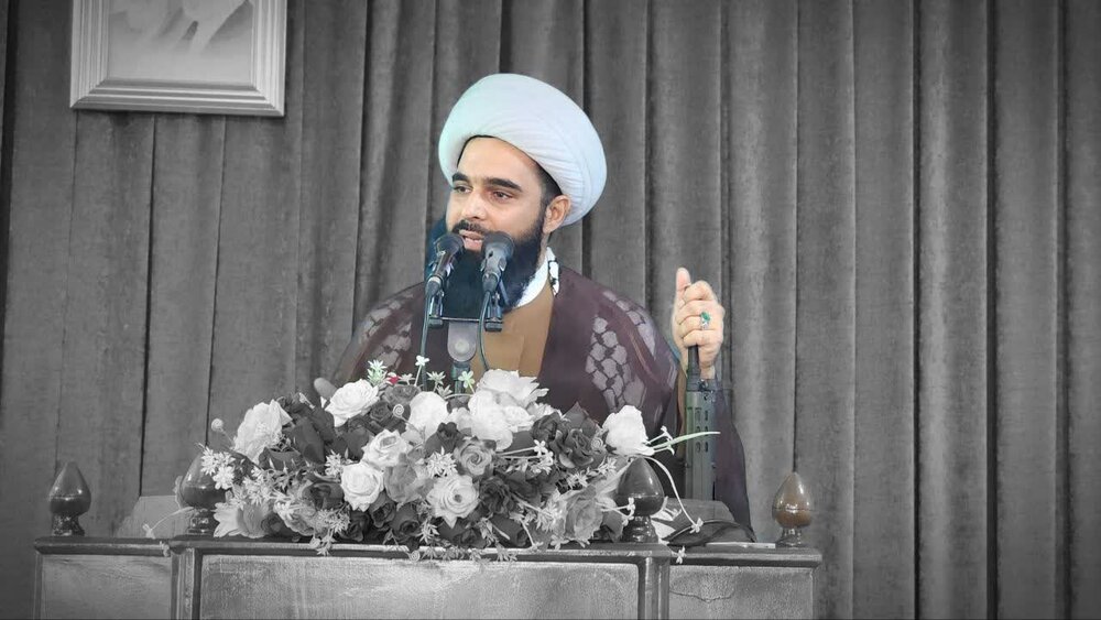 موکب های افطاری ساده برای مسافران برپا شود