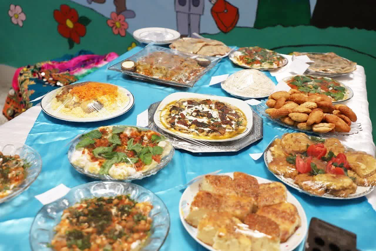 خانواده، بسترساز تربیت معنوی و الهی است