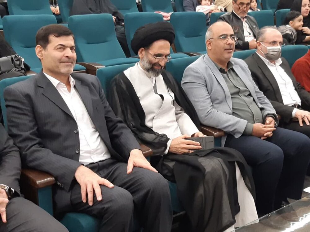 ۴۰۰ هزار دختر در آلمان برده جنسی هستند