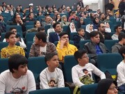 जर्मनी में 4 लाख लड़कियाँ जिन्सी गुलाम है