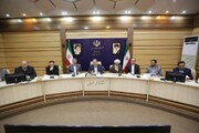 اضافه شدن ۱۱ کشور به مقصدهای صادراتی استان زنجان