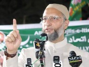 CAA के खिलाफ ओवैसी ने सुप्रीम कोर्ट से लगाई गुहार