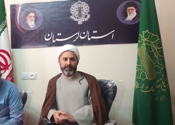 ۱۲ فروردین نماد و شناسنامه جمهوری اسلامی است