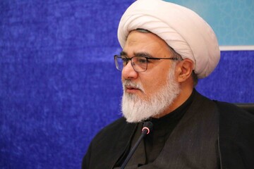 ارزش داوری جامعه نسبت به کارآمدی حاکمیت به نظام قانونگذاری بستگی دارد