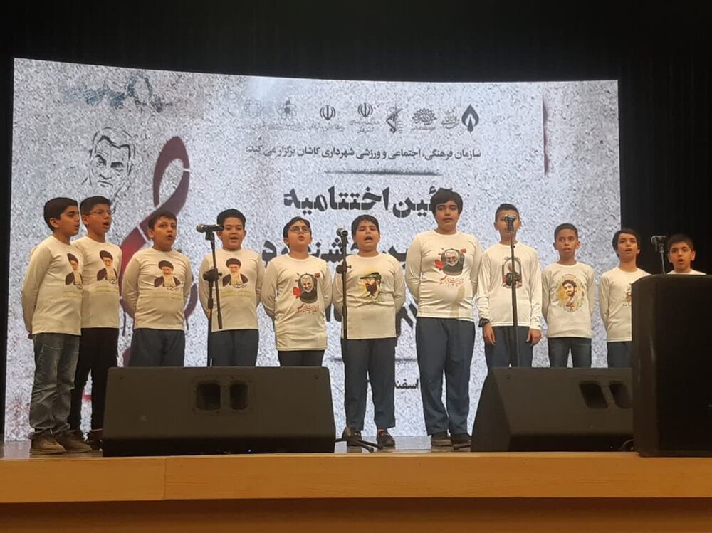 जर्मनी में 4 लाख लड़कियाँ जिन्सी गुलाम है