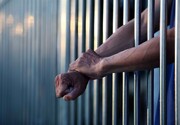 ستاد دیه تنها متولی آزادی زندانیان جرایم غیرعمد است