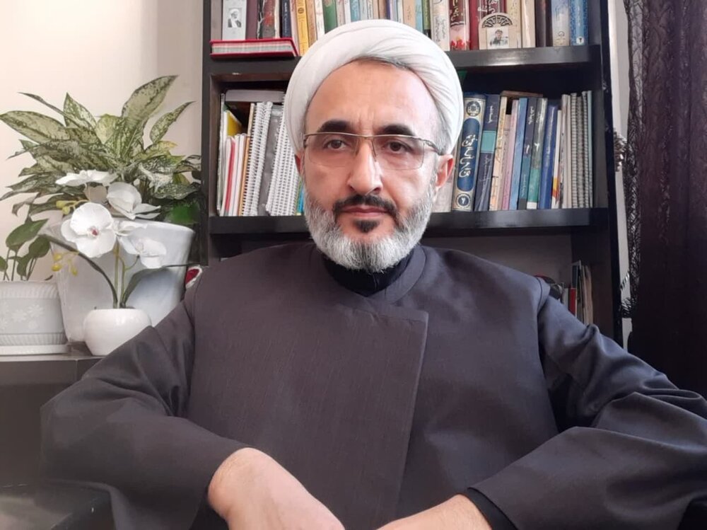 راهبردهای اصلی دشمن در جنگ شناختی و راههای مقابله