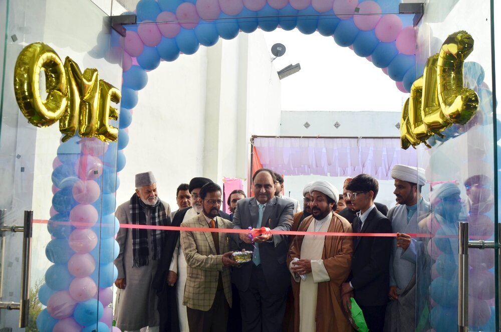 ए आई एम एस इंग्लिश मीडियम स्कूल और मदरसा जमीयतुल तब्लीग मुसाहिब गंज लखनऊ ए आई एम एस इंग्लिश मीडियम स्कूल और मदरसा जमीयतुल तब्लीग मुसाहिब गंज लखनऊ