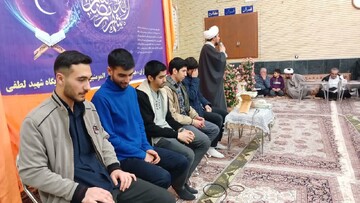 اقدام مؤثر دستگاه‌ها برای تربیت ۱۰میلیون حافظ قرآن