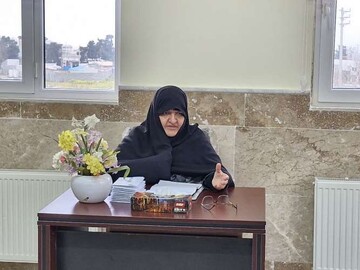 پالایش روح و روان، بزرگ‌ترین دستاورد ماه مبارک رمضان است