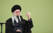 جرائم غزة أثبتت حقانيّة تشكيل جبهة المقاومة وضرورة تعزيزها