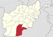 افغانستان کے شہر قندھار میں دھماکہ، 19 جاں بحق، متعدد زخمی