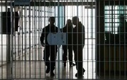 آزادی ۲ زندانی جرائم غیرعمد توسط خادمان امام زمان(عج) در دوراهک