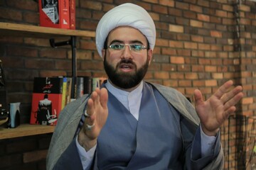 مهمترین اعمال ماه مبارک رمضان چیست؟ / کاهش اضطراب و افسردگی و افزایش آرامش در ضیافت الهی