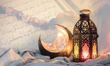 پویش رادیویی «دایره انصاف» ویژه ماه رمضان برگزار می‌شود