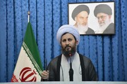 وظائف نمایندگان مجلس در پیشبرد اهداف انقلاب اسلامی
