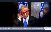 لماذا وصّف الإمام الخامنئي الكيان الصهيوني بـ«الكيان المأزوم الذي يعاني أيضاً أزمة في الخروج من الأزمة»؟