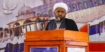 مردم مهم‌ترین نقش در برون رفت از مشکلات کشور را دارند