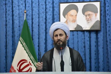 نظام سلطه هنوز هم در مورد ملت ایران دچار خطای راهبردی است