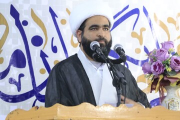 غزه مسأله اول دنیای اسلام است