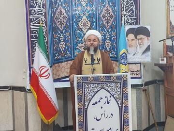 قدم اول برای ورود به جنگ رسانه‌ای شناخت دقیق برنامه‌های دشمن است