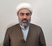 مدیر حوزه علمیه خوزستان خواستار پیگیری درگذشت استاد حوزه علمیه ماهشهر شد