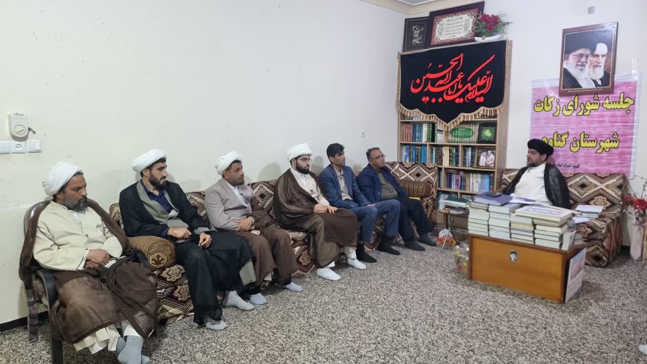 سامانه یکپارچه کمک به محرومان راه اندازی شود