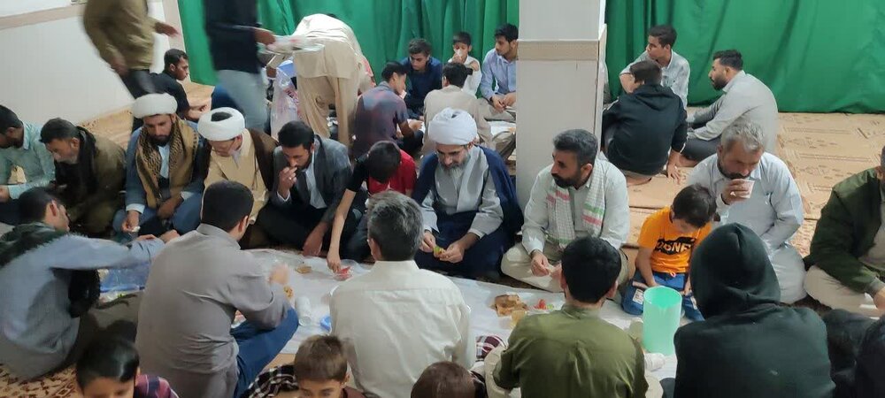 مردمی سازی اقتصاد به شکل جامع محقق شود