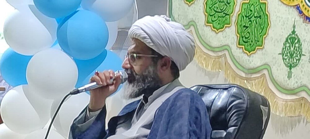 مردمی سازی اقتصاد به شکل جامع محقق شود