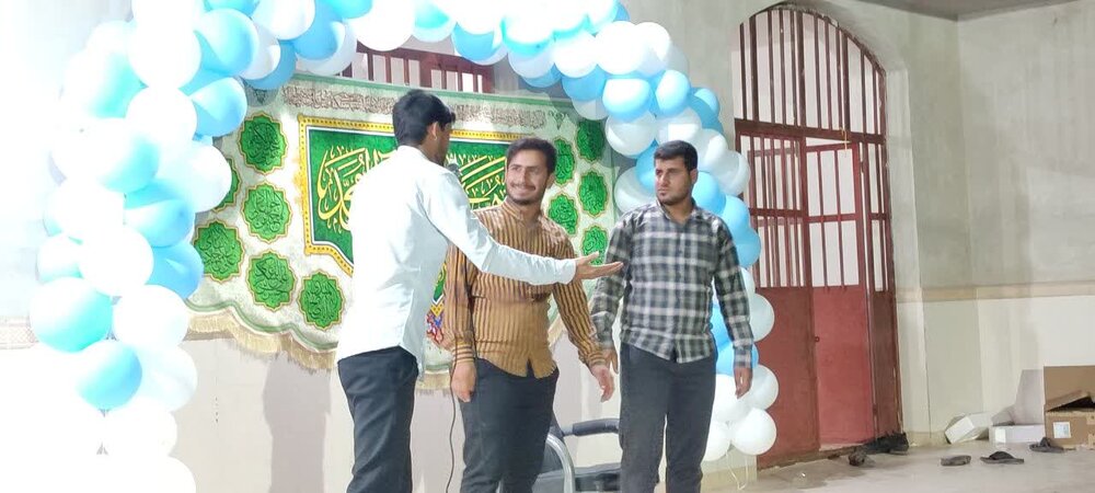 مردمی سازی اقتصاد به شکل جامع محقق شود