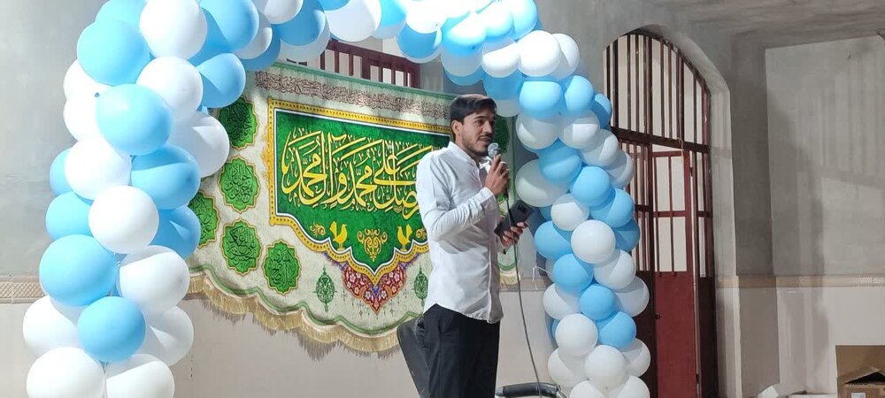 مردمی سازی اقتصاد به شکل جامع محقق شود