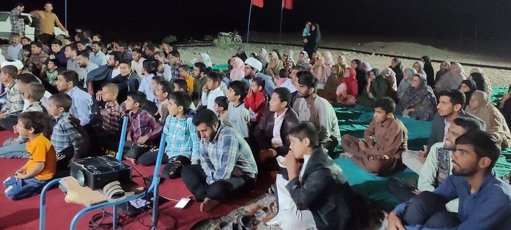 مردمی سازی اقتصاد به شکل جامع محقق شود