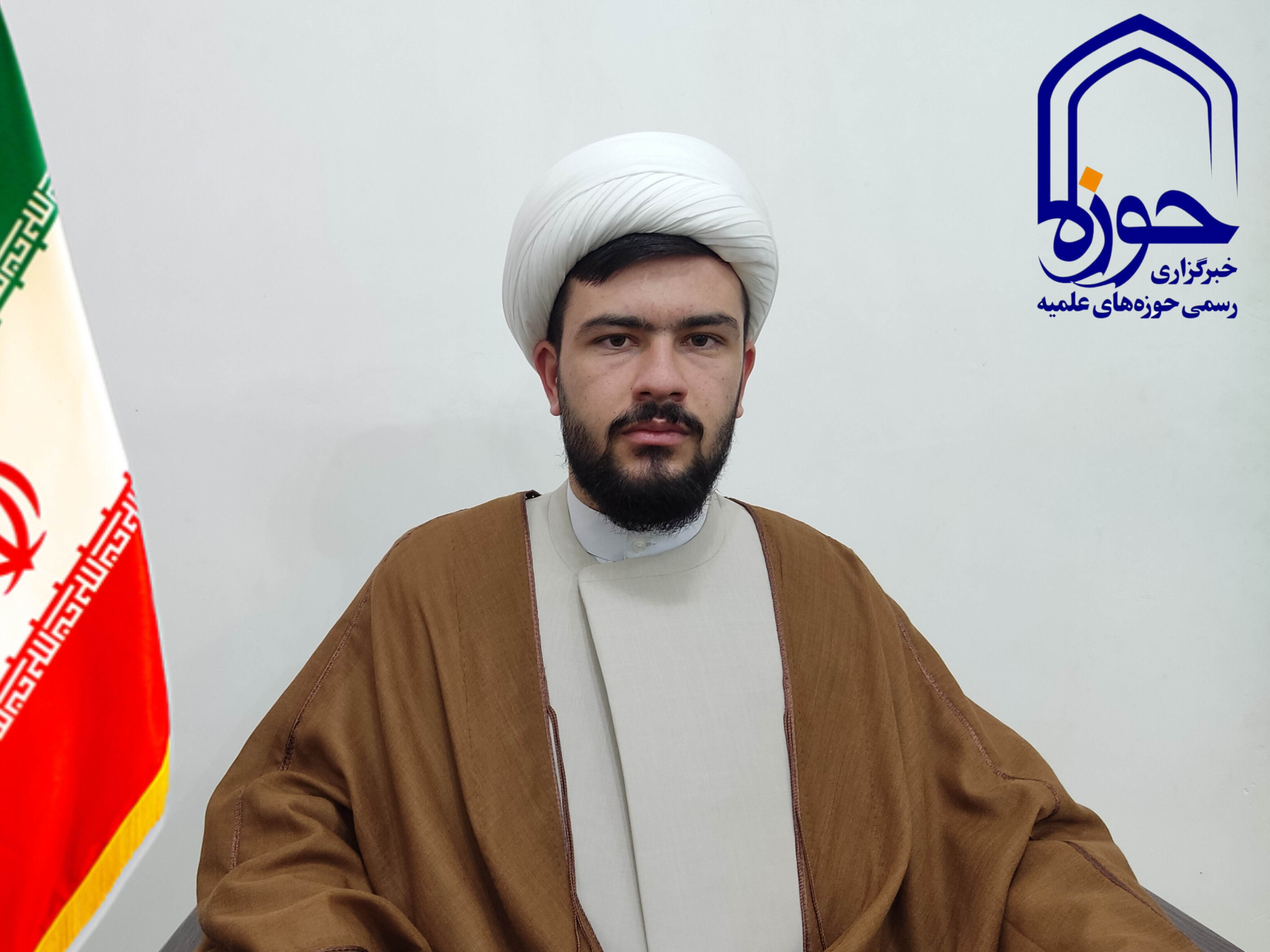 امام حسن مجتبی(ع)کریم اهل بیت(ع) و الگوی بخشندگی