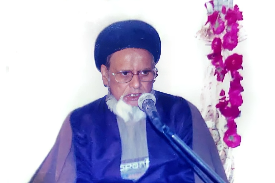 سارے جہاں سے اچھا ہندوستاں ہمارا؛ یقیں محکم عمل پیہم محبت فاتح عالم جہادِ زندگانی میں یہ ہیں مردوں کی شمشیریں