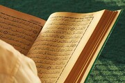 شبهات قرآنی | معیارهای قرآن کریم برای گزینش «مسئولان» چیست؟