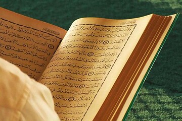 شبهات قرآنی | معیارهای قرآن کریم برای گزینش «مسئولان» چیست؟