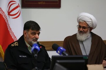 هدف گذاری برای ساخت ۱۰۰ هزار خانه سازمانی در کشور