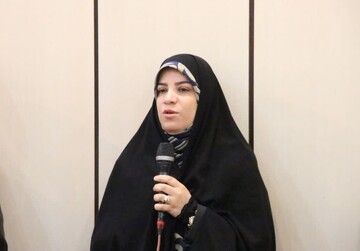 ایجاد کارگروه بررسی مشکلات فرهنگی هنری شهرستان‌های لرستان