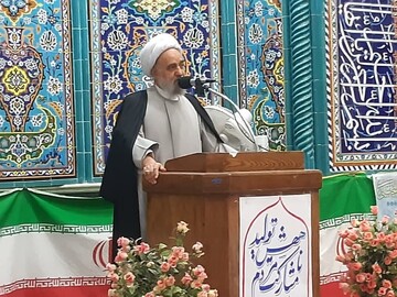 دلایل قرآن سر گرفتن در شب قدر